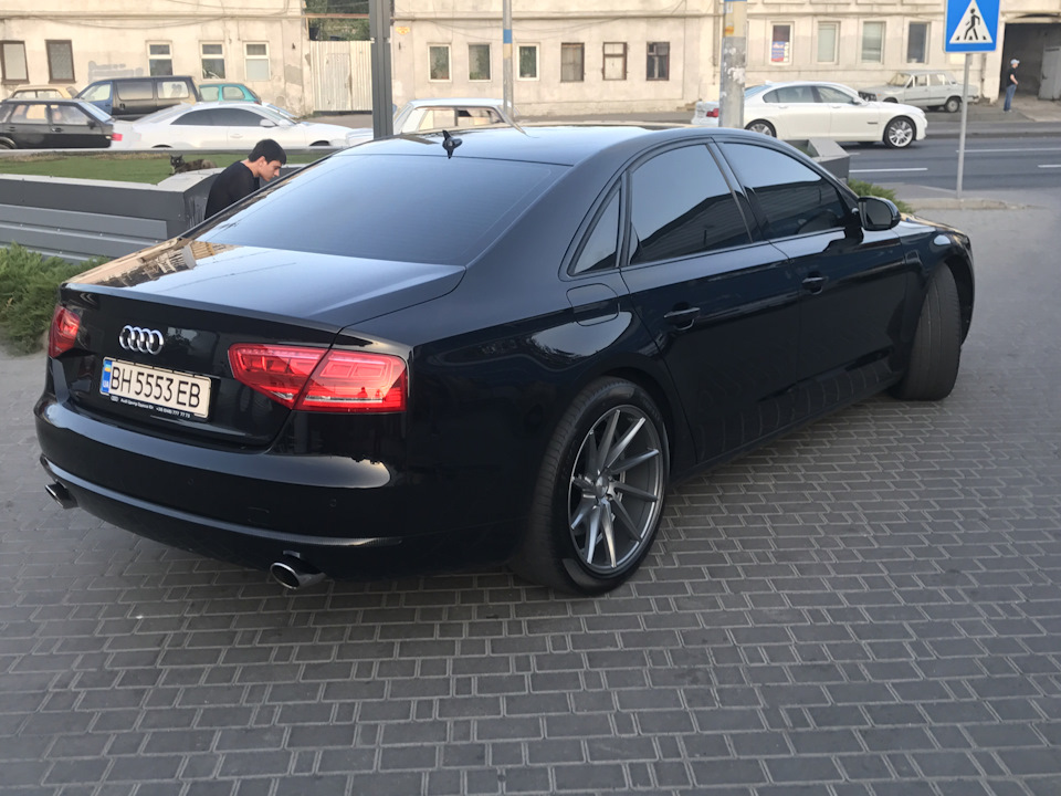 Килимки😍 4