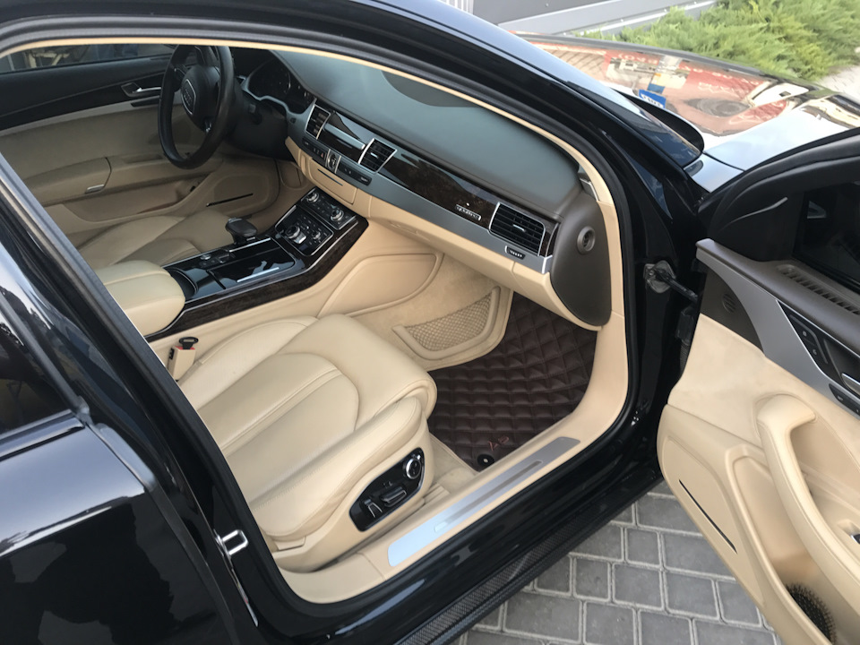 Килимки😍 5