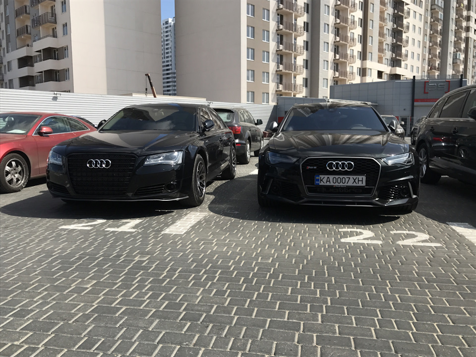 Краса 😍 4