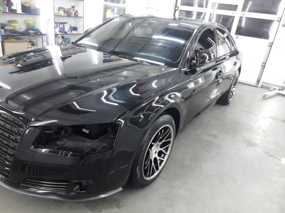 Краса 😍 1