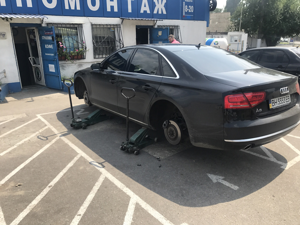 Нові диски 1