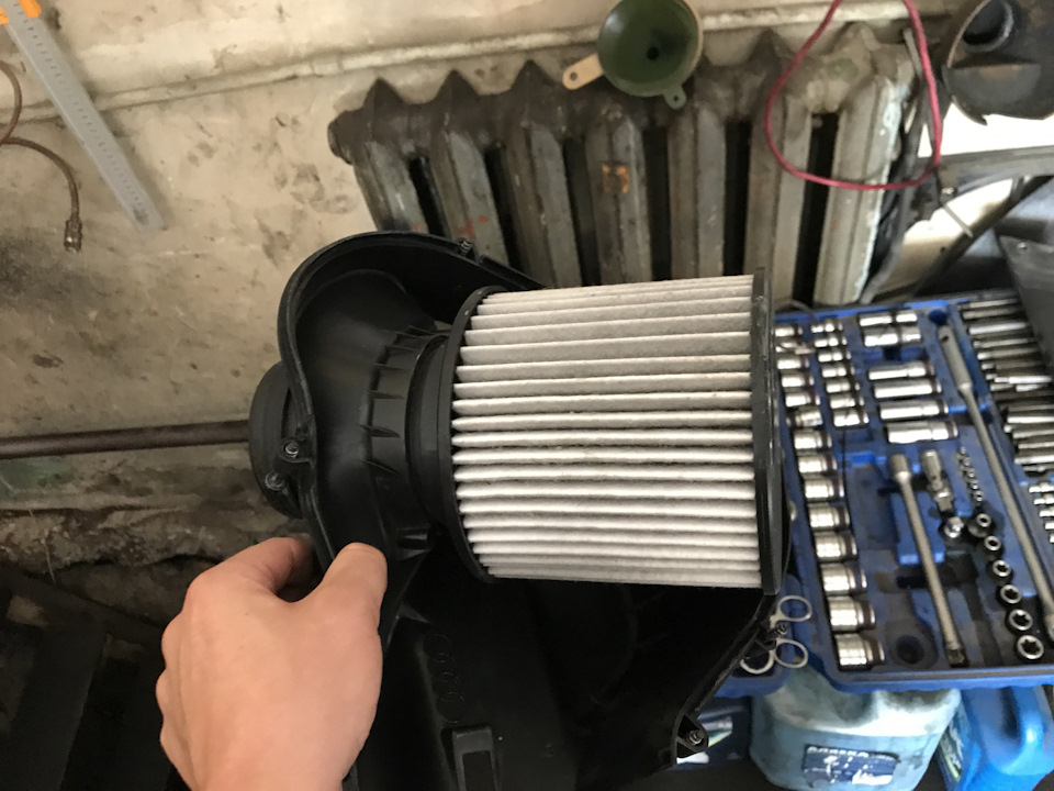 Т.О. 120.000 2