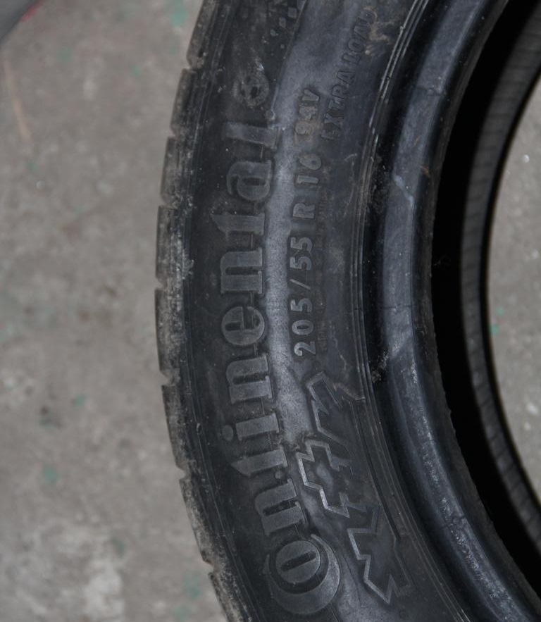 Продам з/ч на Ауді (додав))) 2