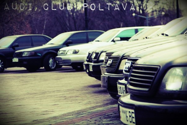 welcome))) 1