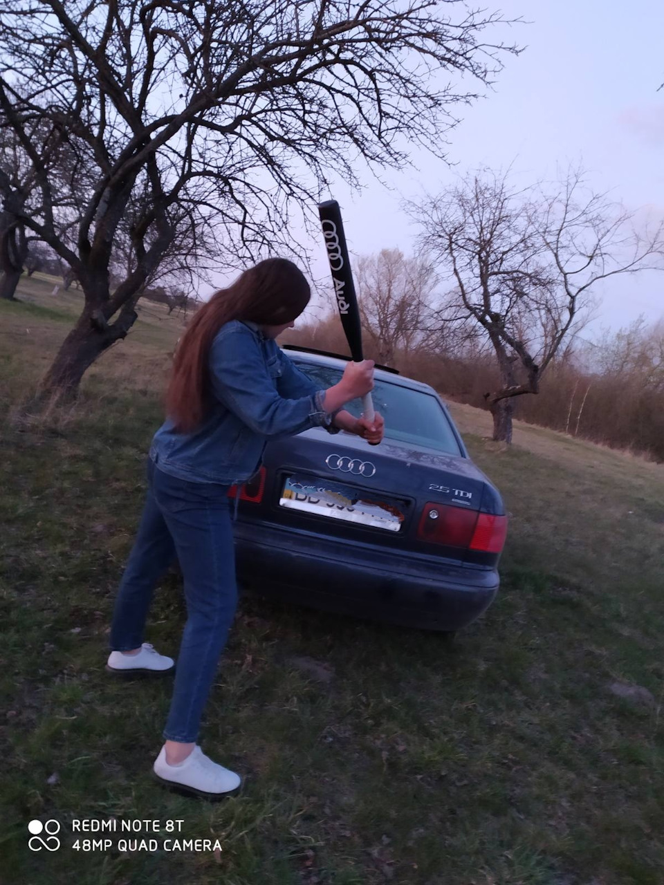 Фото на природі 2