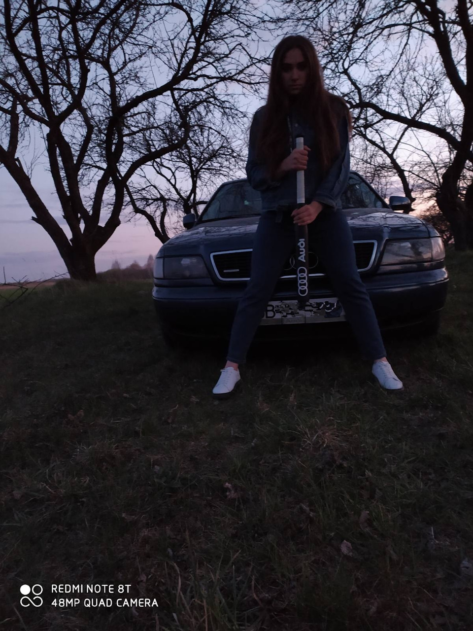 Фото на природі 5