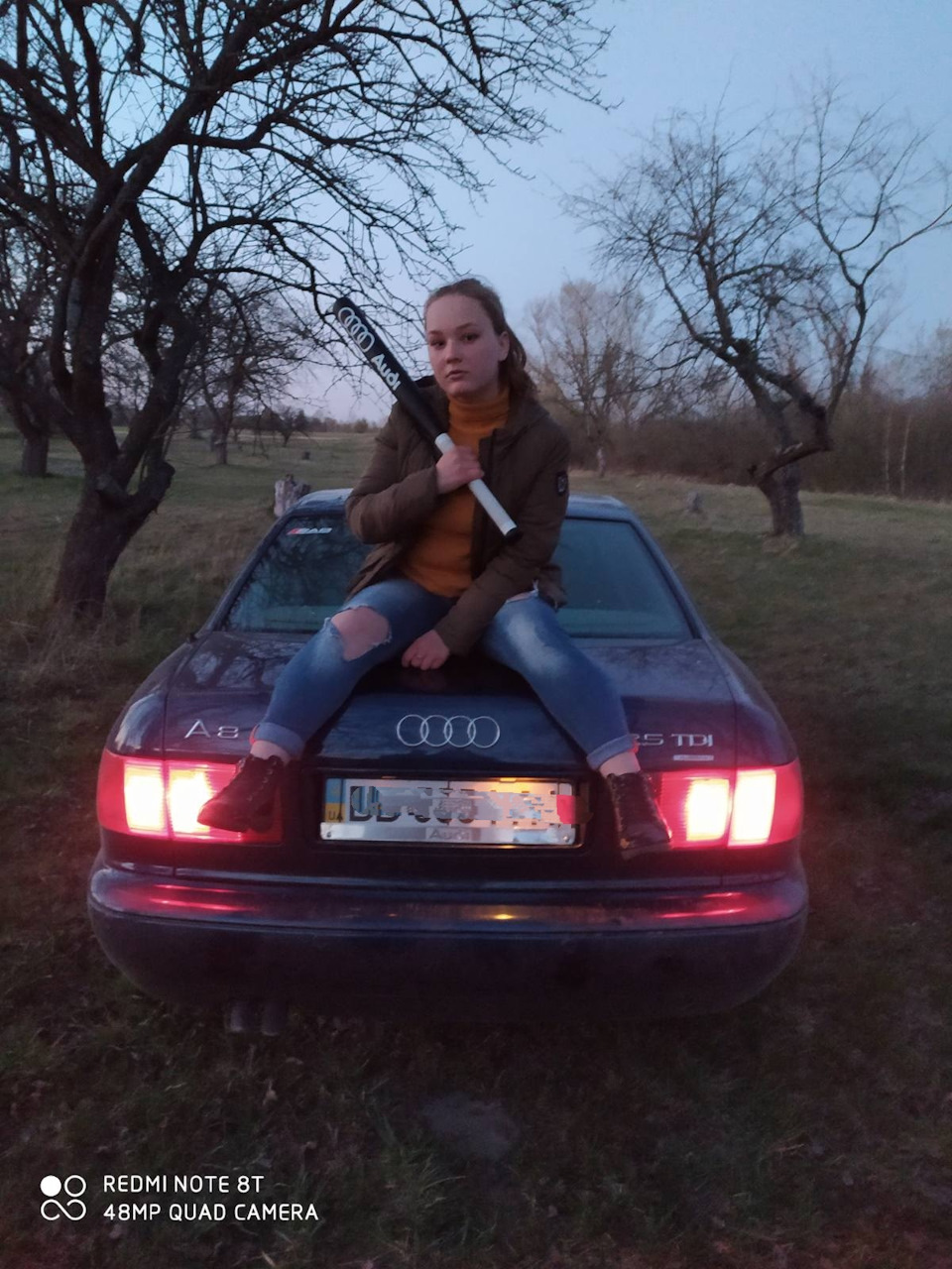 Фото на природі 3