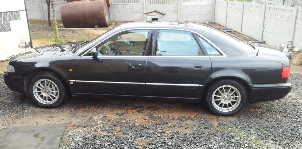 Банька АВОСЬКІ 5