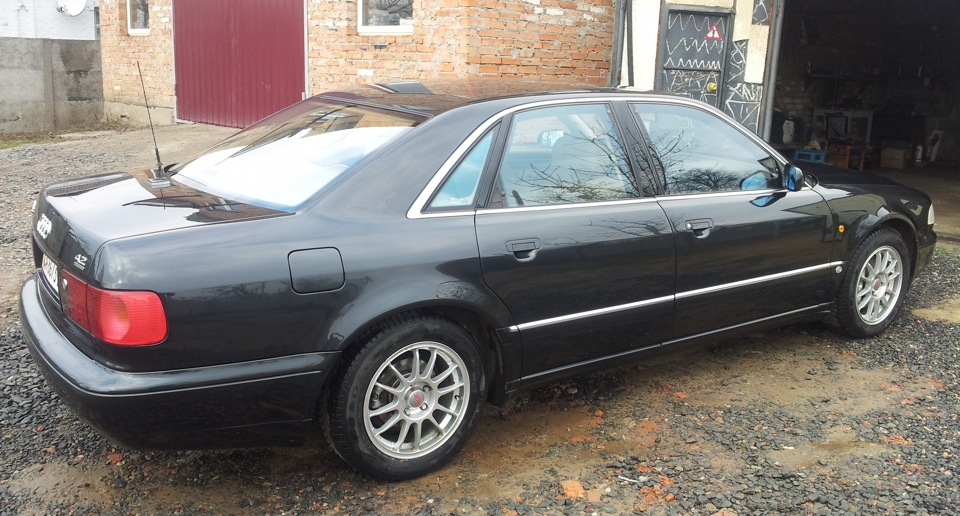 Банька АВОСЬКІ 3