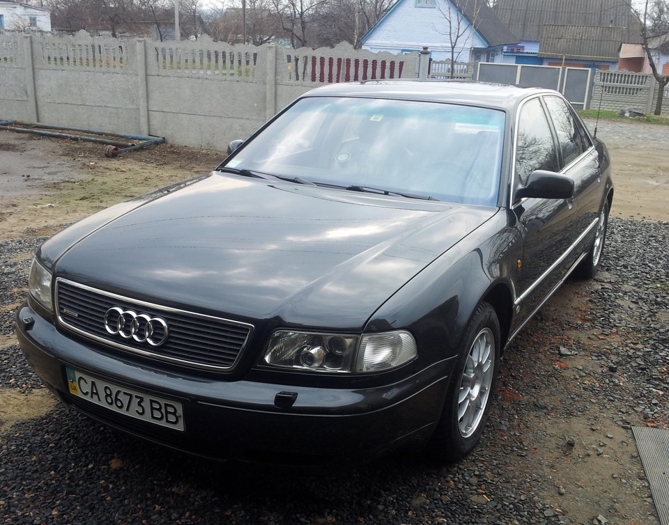 Банька АВОСЬКІ 1