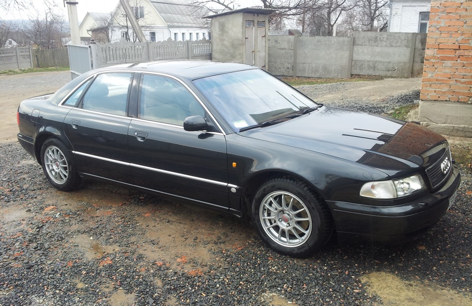 Банька АВОСЬКІ 2