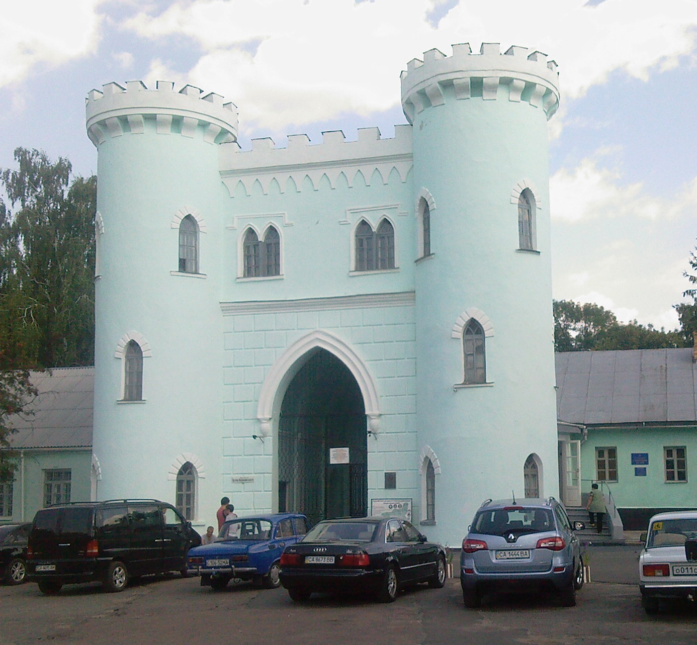 Просто фотки. 5