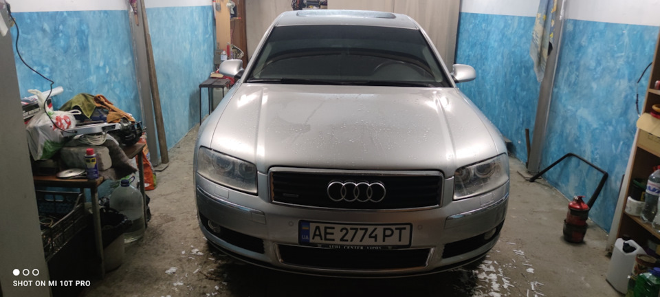 Quattro 🤘💪🔥🔥🔥😎😎😎 1