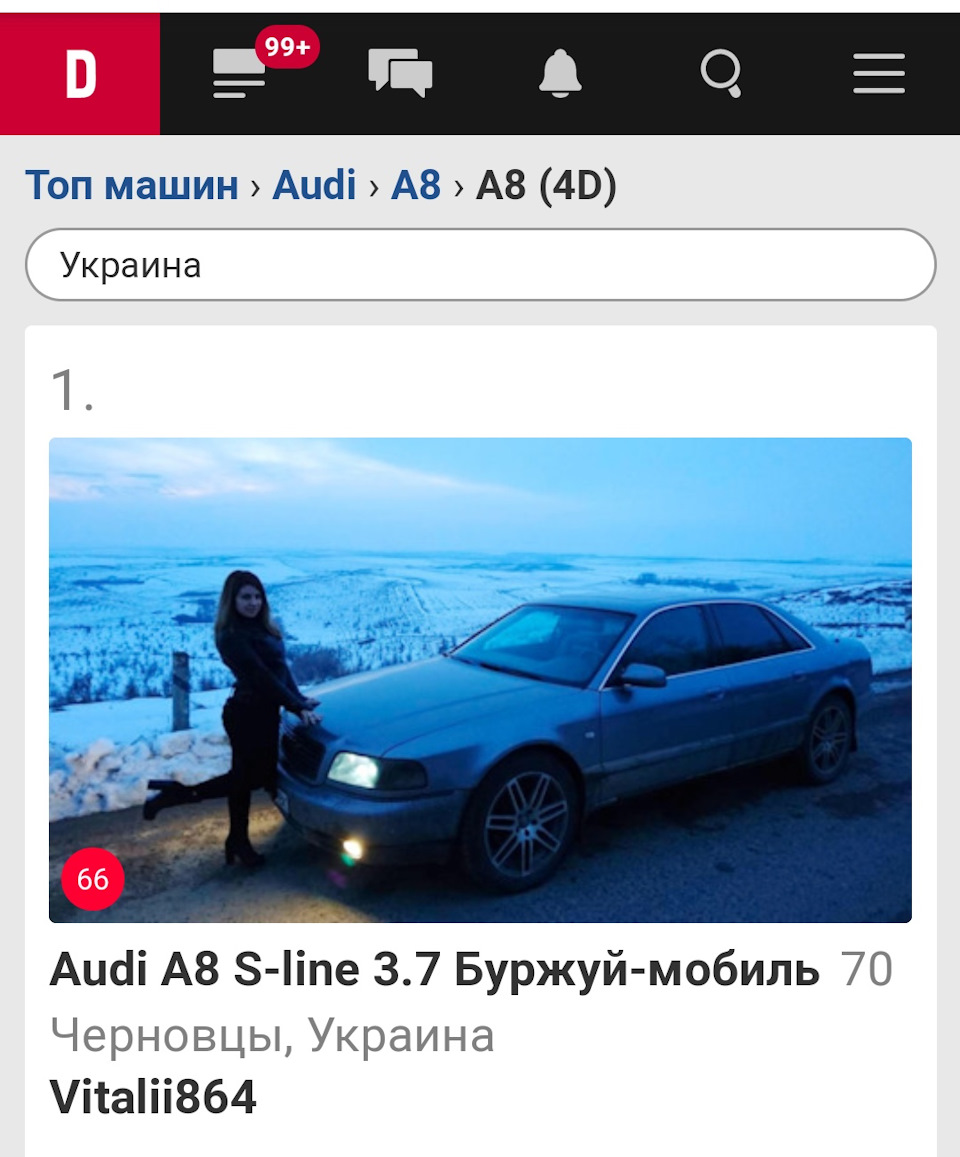 🎂1 рік з моменту покупки Авоськи🍾! 2