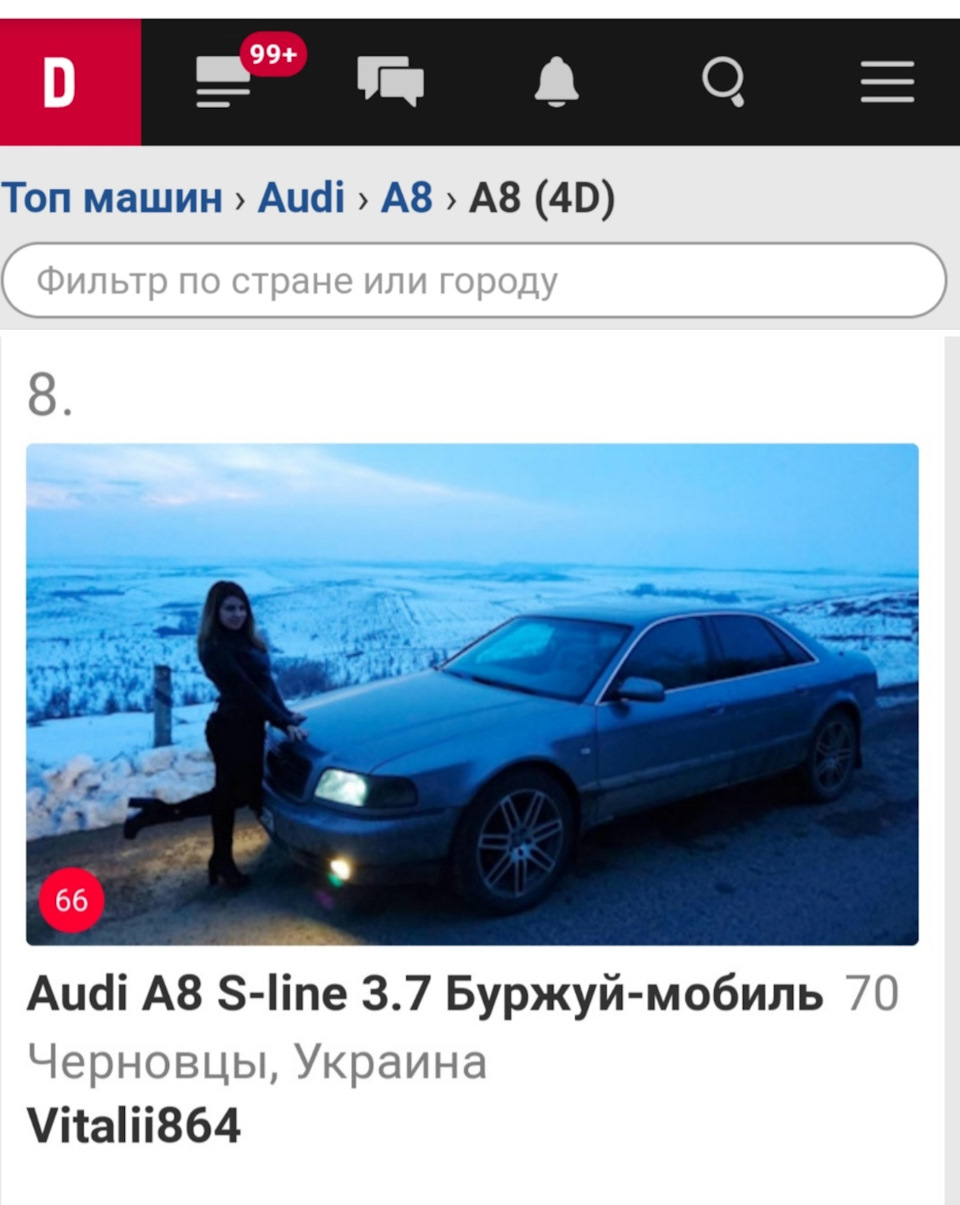 🎂1 рік з моменту покупки Авоськи🍾! 1