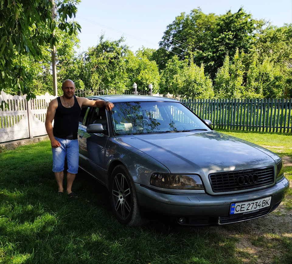 Що скажіть про дизайн таких авто як W140, E38 та AS8 D2 2