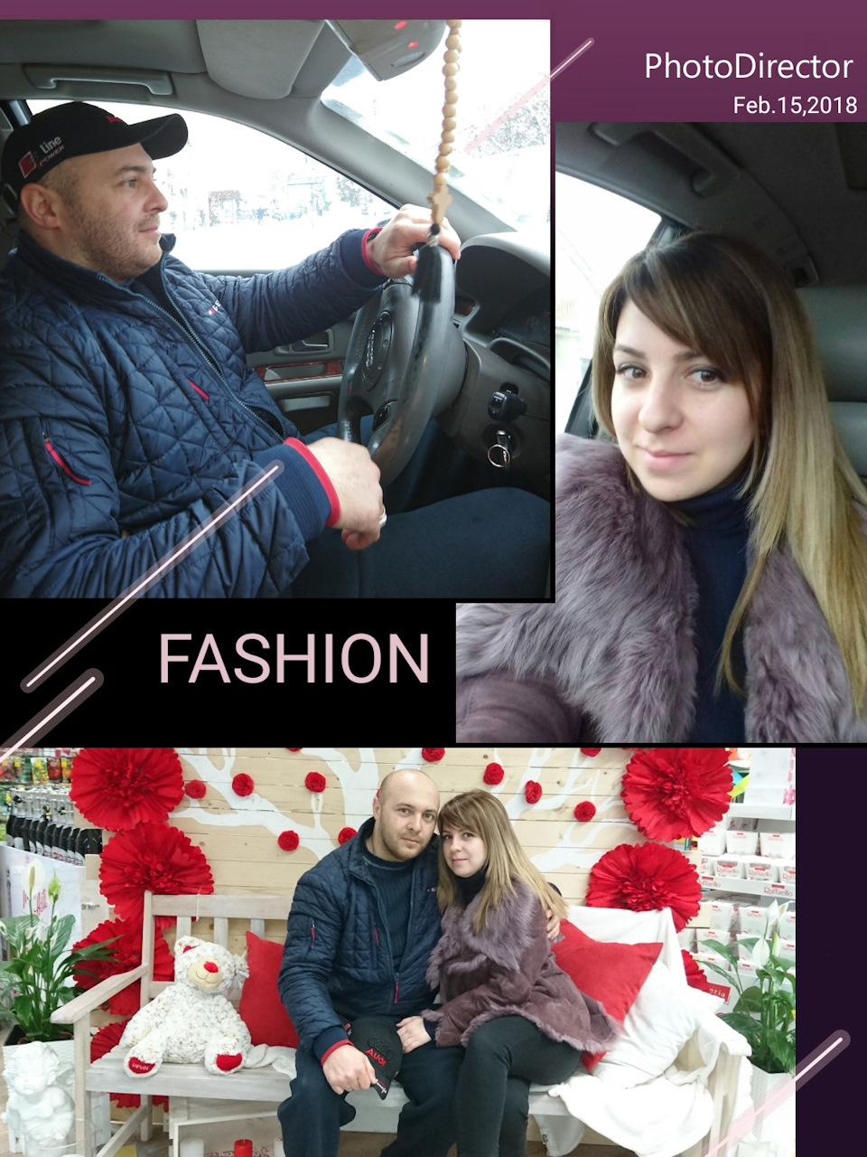 Я дуже задоволений придбанням! Хочу поділитися крилатими фразами автолюбителів! 2