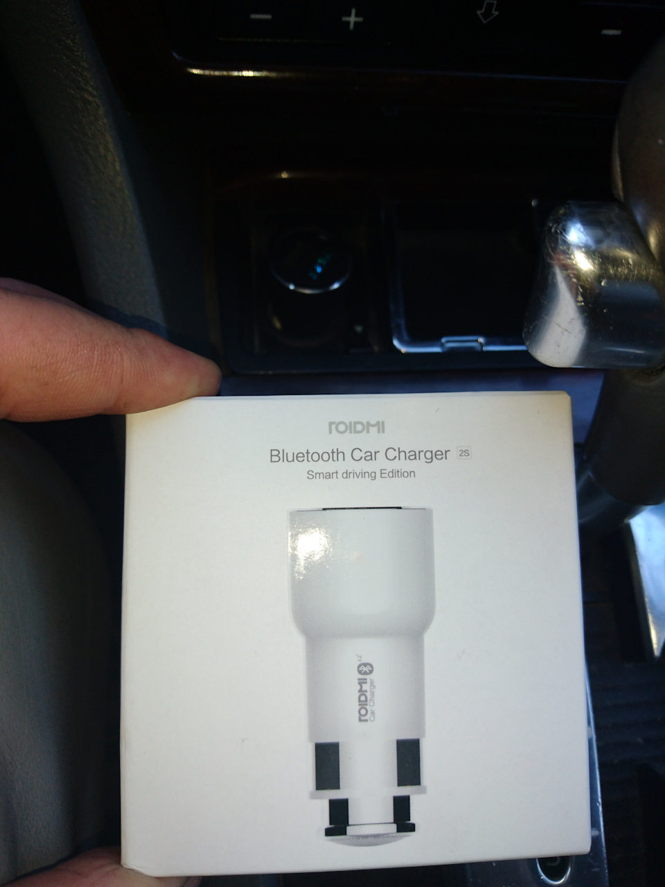 Проблему з допоміжним обладнанням і звуком вирішено. 3