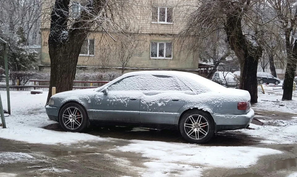 Увага, акція!