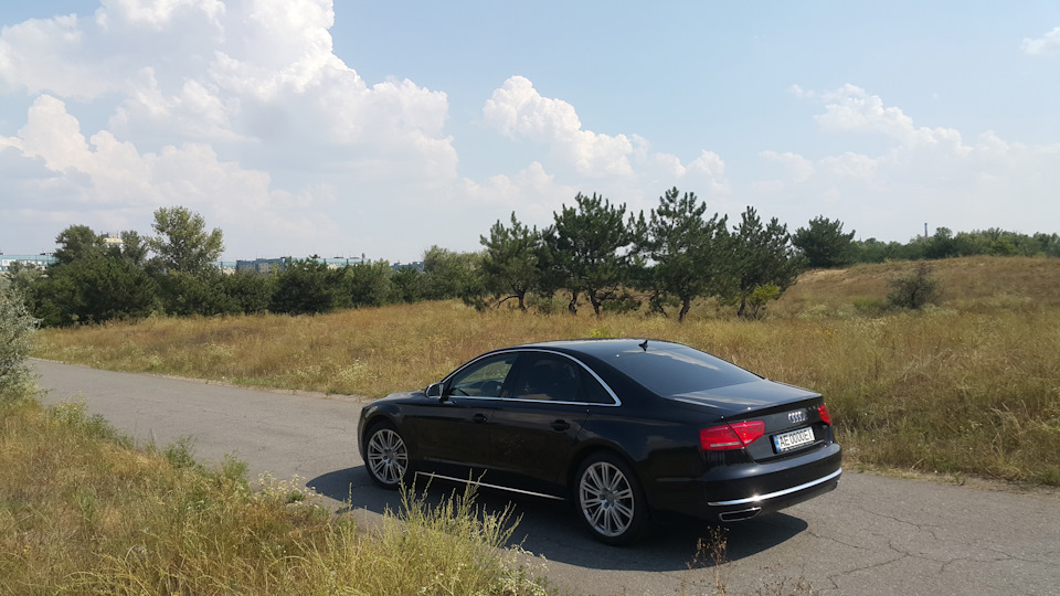 Нові диски 5