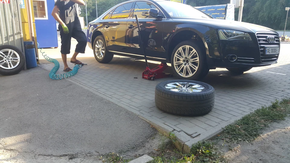 Нові диски