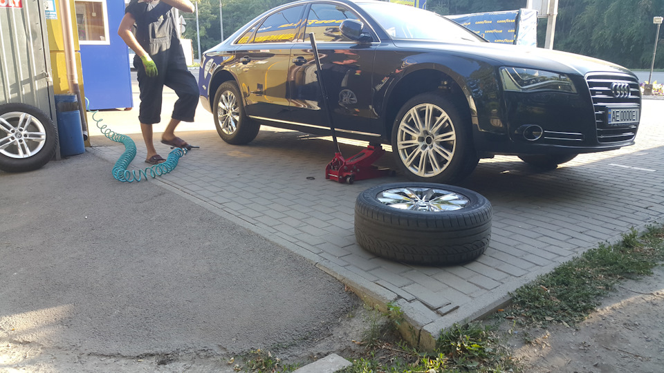 Нові диски 1