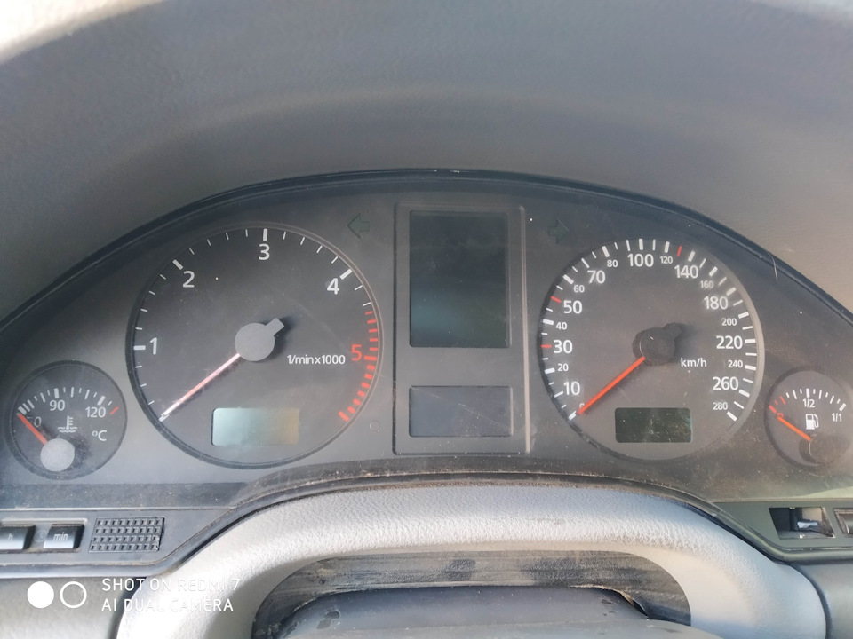 Продовження свапа 3 3