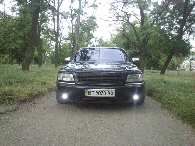 Немного дополнил… 1