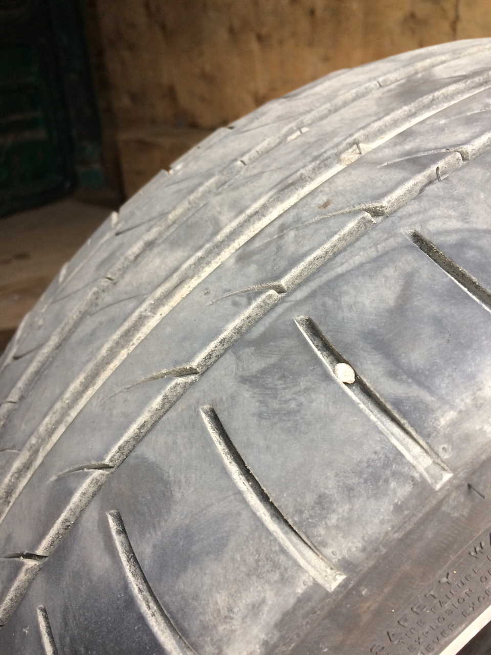 R19 aluett 5/112 et45 j8.5 гума pirelli 255/35 5