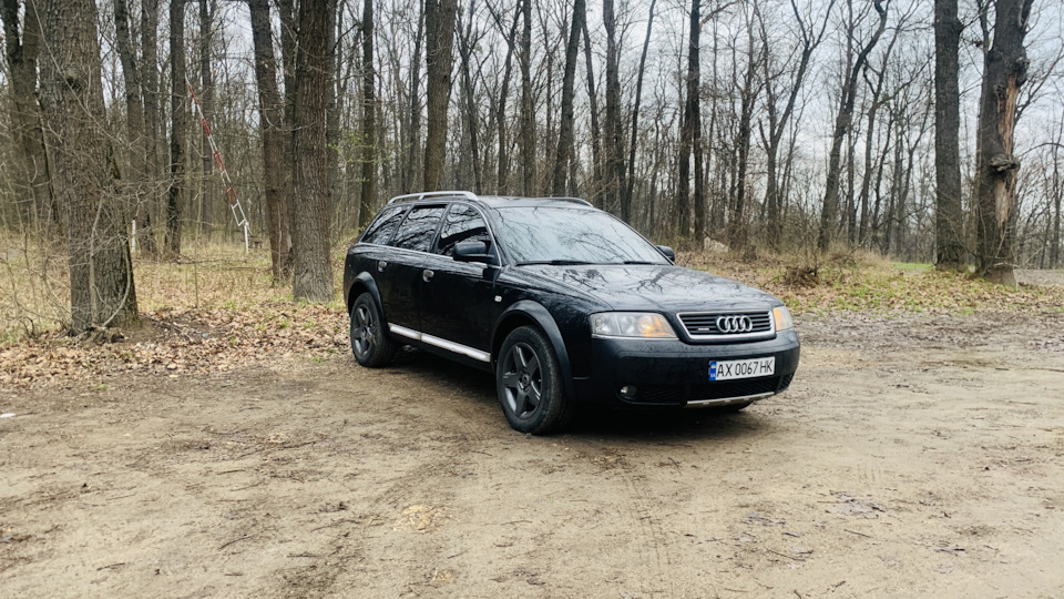 Трохи свіжих фоток 3