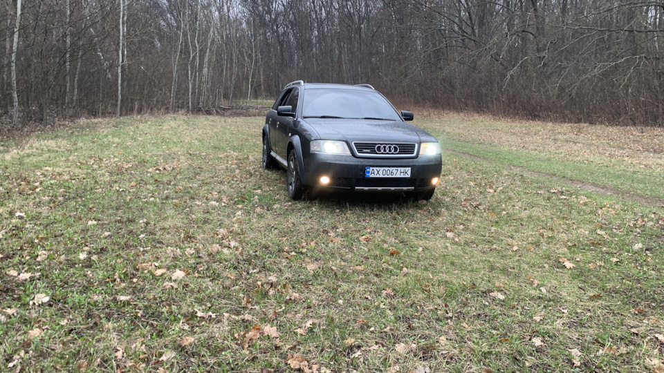 Трохи свіжих фоток 1