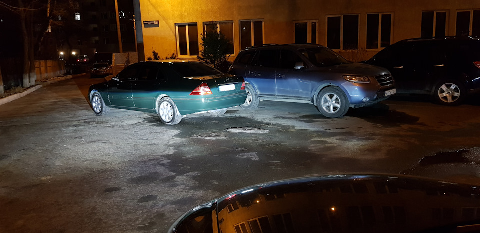 Лікуємо вроджені хвороби (продовження) 5