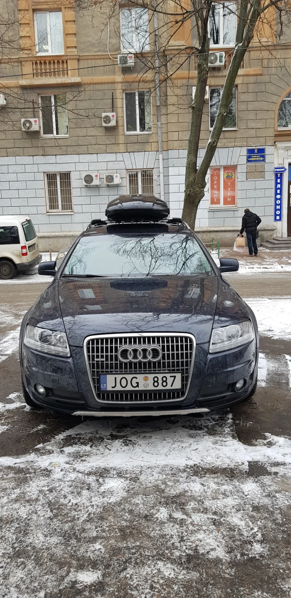 Лікуємо вроджені хвороби (продовження)