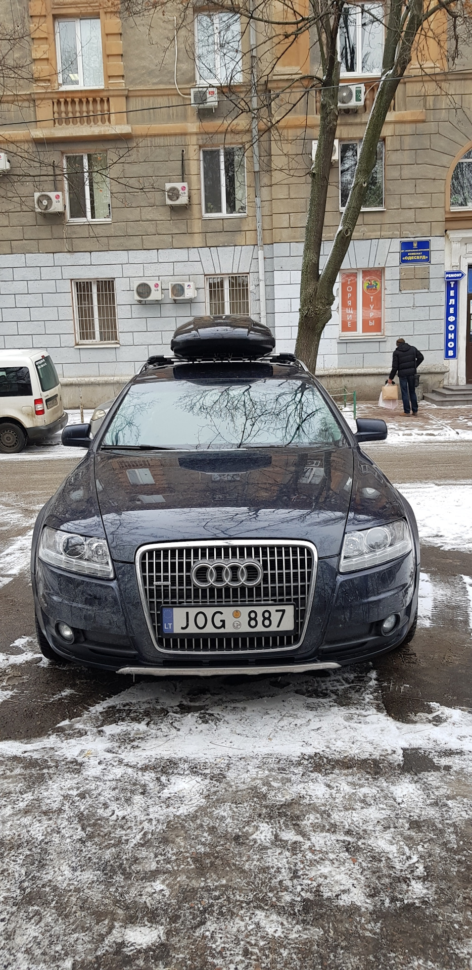 Лікуємо вроджені хвороби (продовження) 1