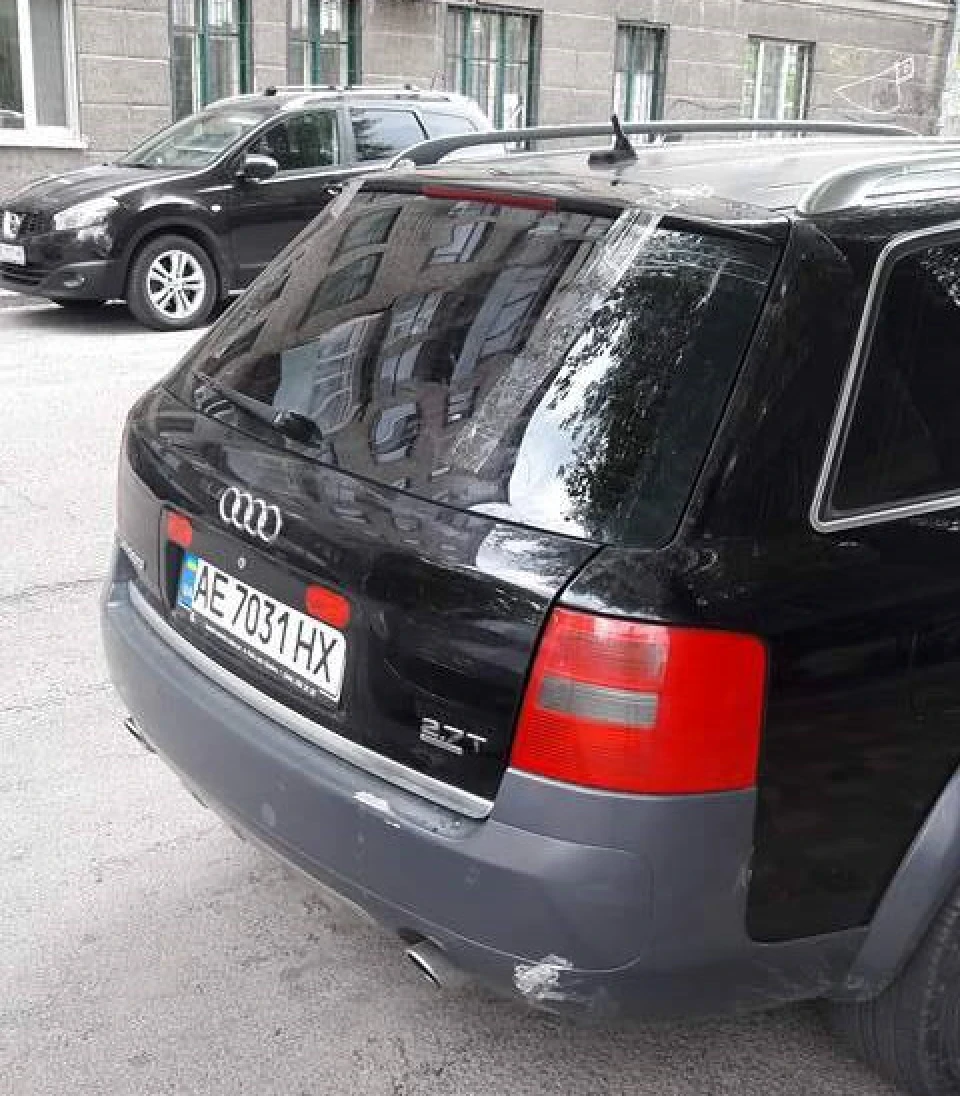 І ще раз про XYG або варто переплачувати за бренд (частина 1)...