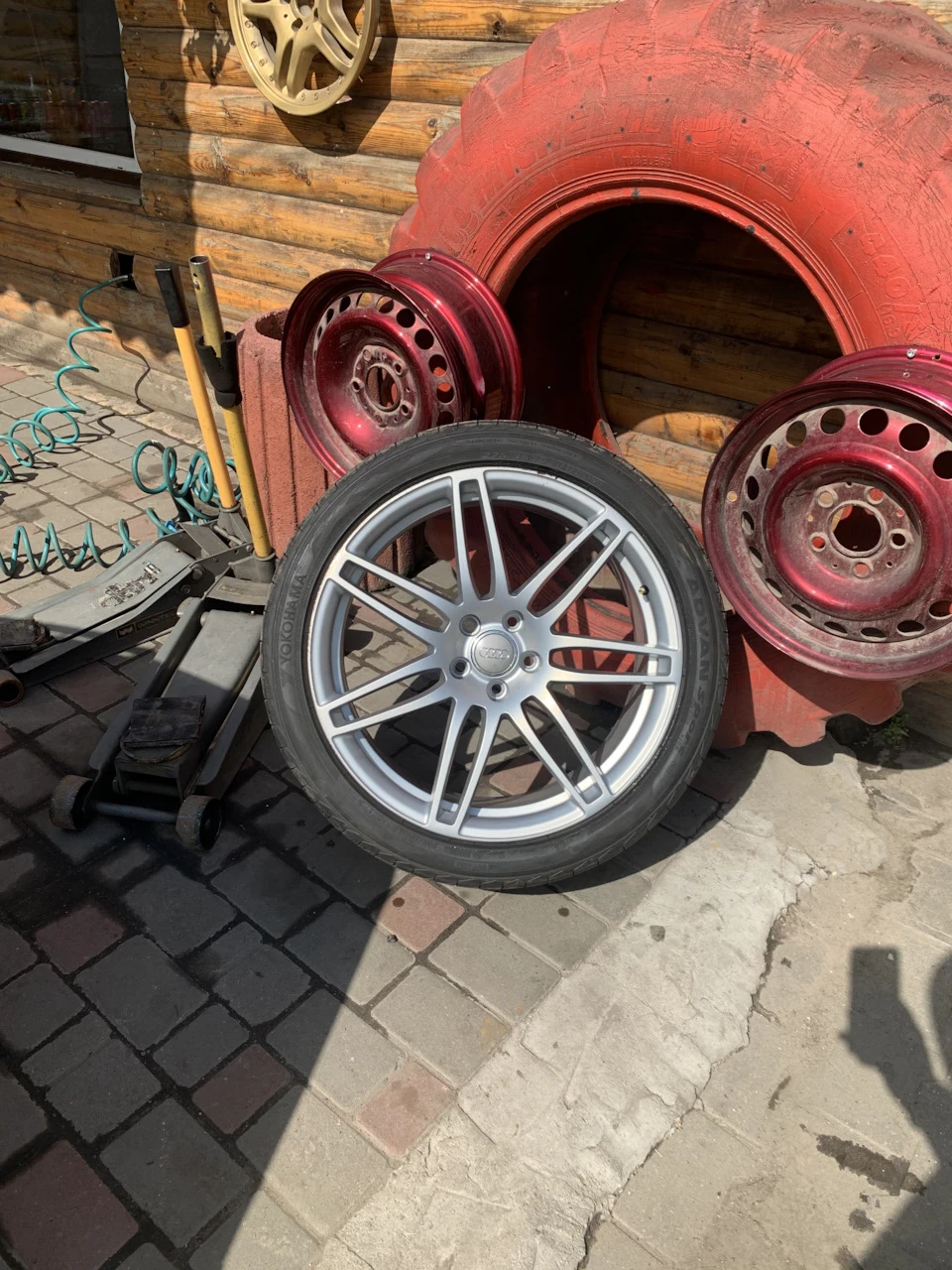 R20