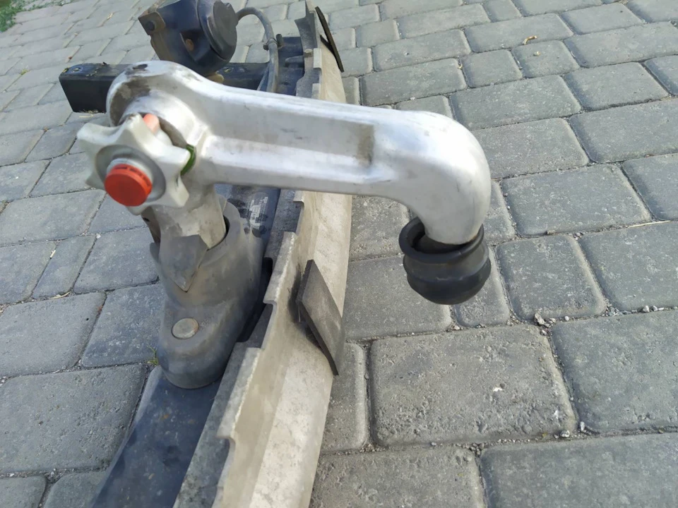 Потрібна допомога! Soss