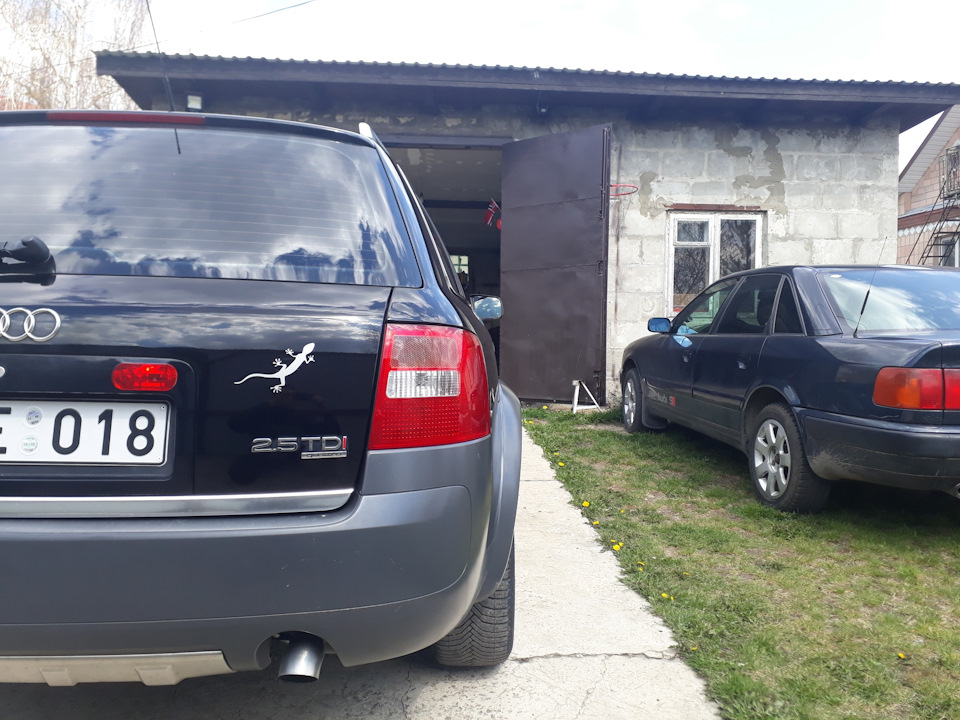 Гроші на вітер! 3
