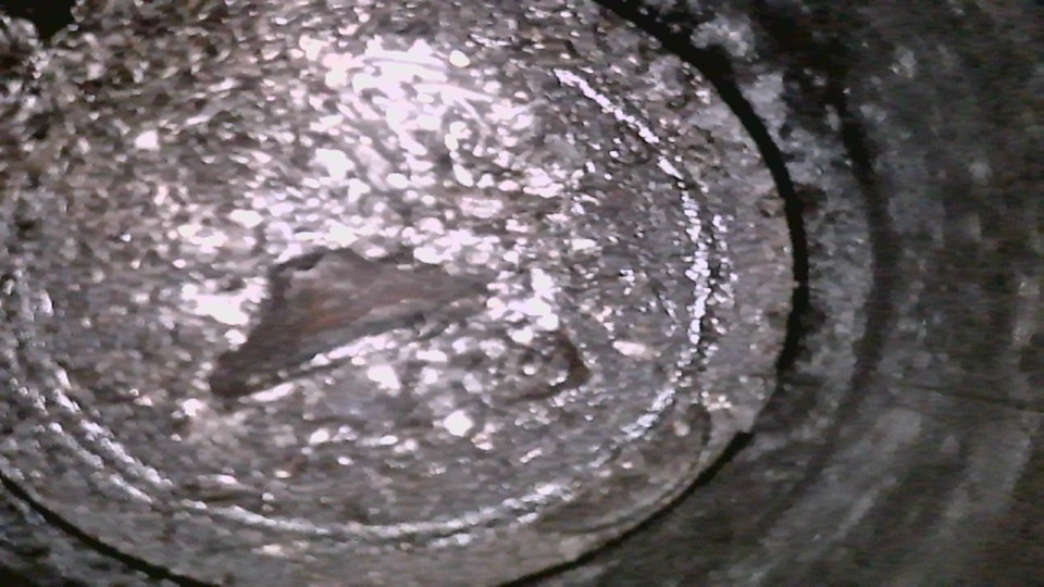 Мені здається зазор свічки трохи завеликий ... 2
