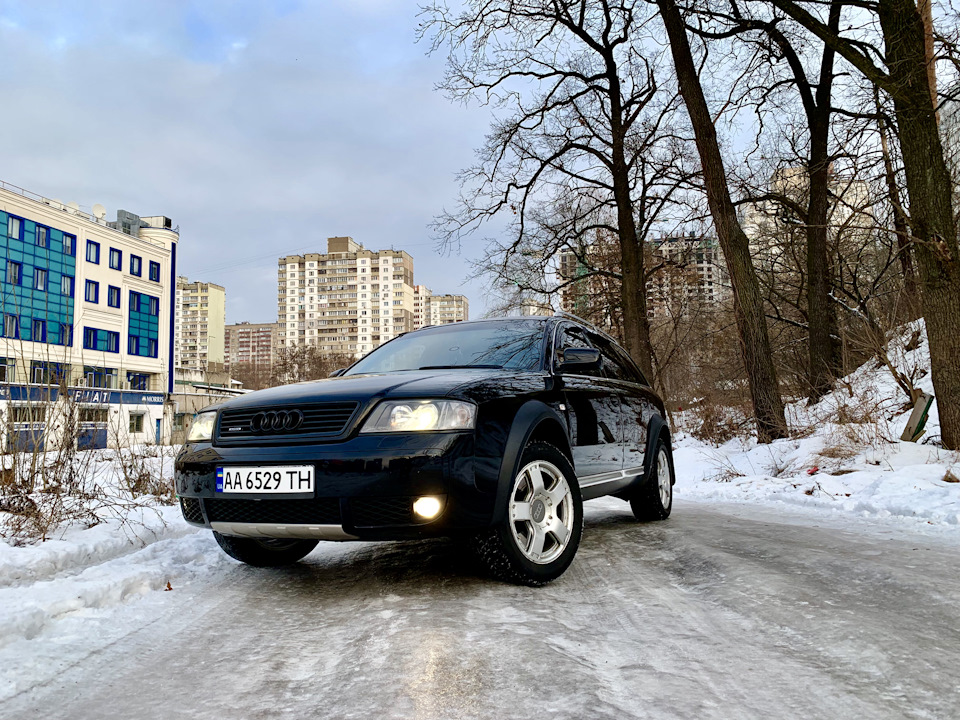 Підсумки 2018 - плани 2019 3