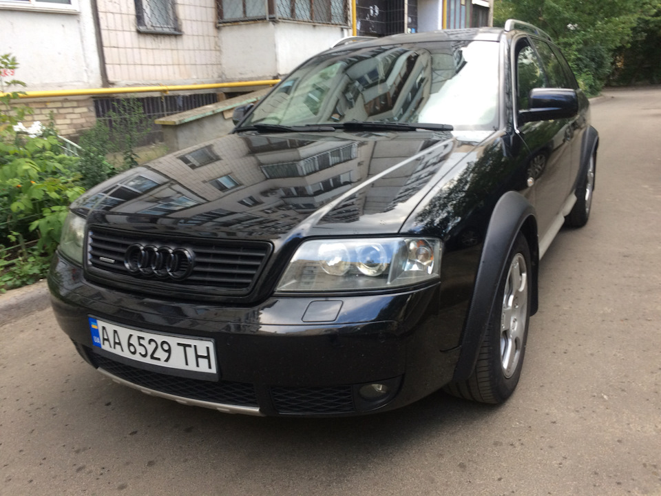 Потрібен тлумачний електрик або продам RNS-E 1