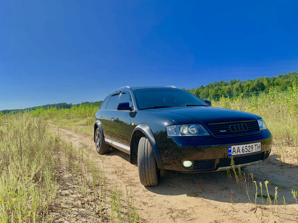 Пару фоток після ремонту та звіт про виконане. 3