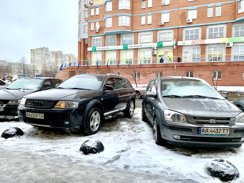 Вирод і яйця або як з дівчинки зробити хлопчика. Ставимо на пневму! 5