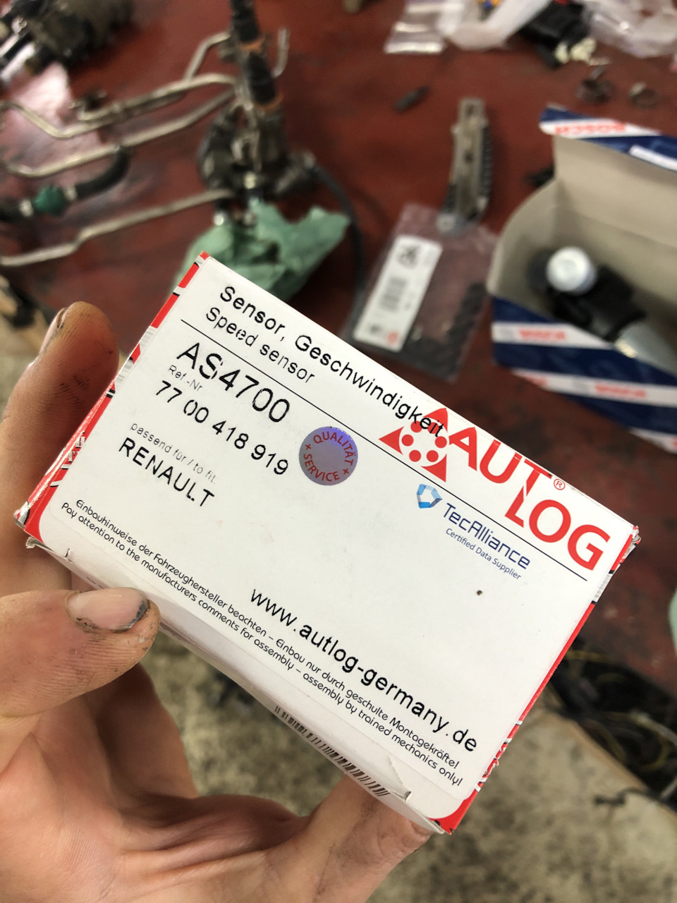 Обслуговування вкг та охолодження 5