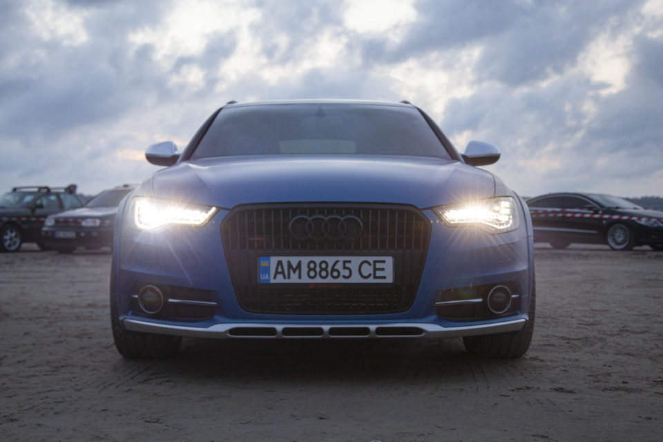 Vag fest Odessa 2020 1