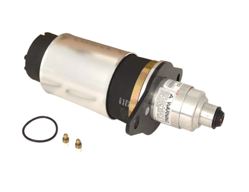 Arnott Gen2 3