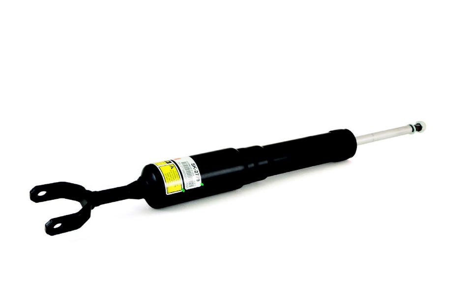 Arnott Gen2 2