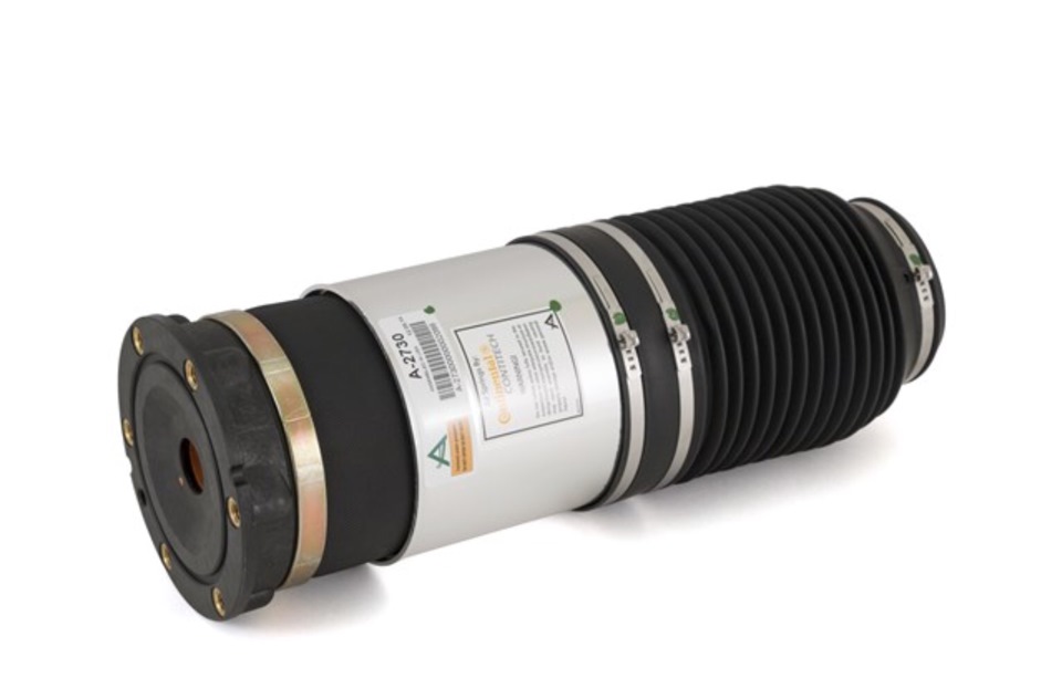 Arnott Gen2 1