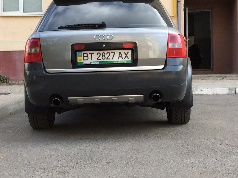 Зима Nokian WR A4 225/55 17 4