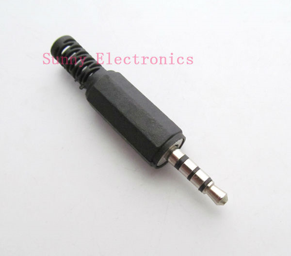 Becker Traffic Pro 4720 - встановлення та налаштування Hands-free 3